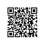 HIF3BA-34PA-2-54DSA-75 QRCode