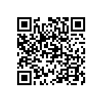 HIF3BA-34PD-2-54R-MC QRCode