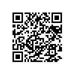 HIF3BA-40D-2-54R-CL-71 QRCode