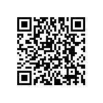 HIF3BA-40P-2-54PFA-2-71 QRCode