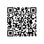 HIF3BA-40PA-2-54DS-71 QRCode