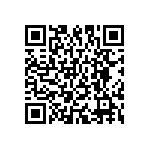 HIF3BA-40PA-2-54DS-75 QRCode