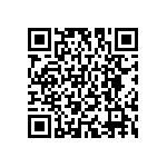 HIF3BA-40PA-2-54DS-81 QRCode