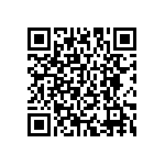 HIF3BA-40PA-2-54DSA-71 QRCode