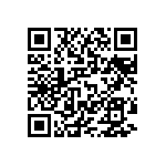 HIF3BA-40PA-2-54DSA-75 QRCode