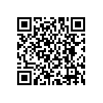 HIF3BA-40PD-2-54R-MC QRCode