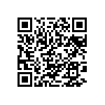 HIF3BA-50D-2-54R-11 QRCode