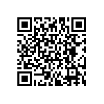 HIF3BA-50D-2-54R QRCode