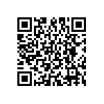 HIF3BA-50PA-2-54DS-71 QRCode