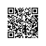 HIF3BA-50PA-2-54DSB-71 QRCode