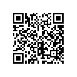 HIF3BA-60PD-2-54R-MC QRCode