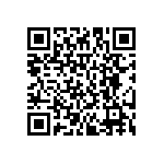 HIF3BA-64P-2-54W QRCode