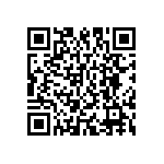 HIF3BA-64PA-2-54DS-75 QRCode