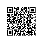 HIF3BA-64PA-2-54WB-71 QRCode