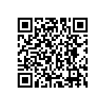 HIF3BAE-34P-2-54W-88 QRCode