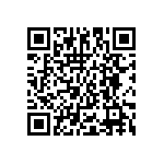 HIF3BAE-50PA-2-54DS-71 QRCode