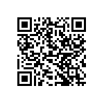 HIF3BAF-14PA-2-54DSA-71 QRCode