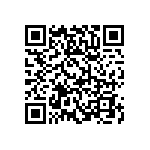 HIF3BAF-20PA-2-54DSA-71 QRCode