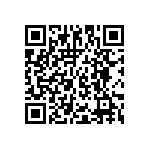 HIF3BAF-26PA-2-54DS-71 QRCode