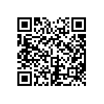 HIF3BAF-40PA-2-54DSA-71 QRCode