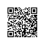 HIF3BAF-50PA-2-54DSA-71 QRCode