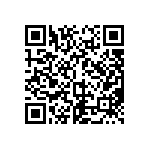 HIF3BAG-16PA-2-54DS-71 QRCode