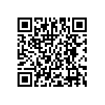 HIF3BAG-50PA-2-54DS-71 QRCode
