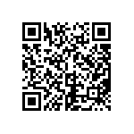 HIF3BAG-60PA-2-54DS-71 QRCode
