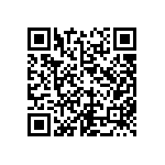 HIF3BAJ-16PA-DSAL-71 QRCode