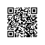 HIF3BAL-40PA-2-54DSA-71 QRCode