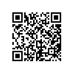 HIF3BAW-16PA-2-54DS-71 QRCode