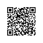 HIF3BAW-20PA-2-54DS-71 QRCode