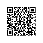 HIF3BB-50-50PA-2-54DS-71 QRCode