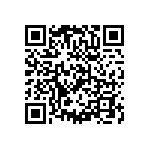 HIF3BB-50P-2-54W-88 QRCode