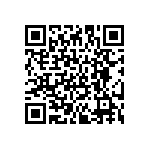 HIF3BB-50P-2-54W QRCode