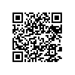 HIF3BB-50PA-2-54DS-71 QRCode