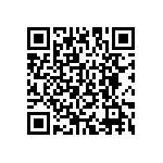 HIF3BB-50PA-2-54DSA-71 QRCode