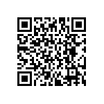 HIF3BB-64D-2-54R QRCode