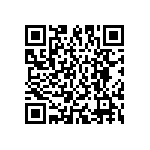 HIF3BB-64PA-2-54WB-71 QRCode