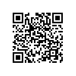 HIF3BB-64PD-2-54R-MC QRCode