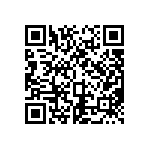 HIF3BBF-50PA-2-54DS-71 QRCode