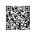 HIF3BBF-50PA-2-54DS-75 QRCode