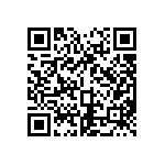 HIF3BBG-50PA-2-54DSA-71 QRCode