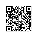 HIF3BBG-64PA-2-54DS-71 QRCode