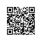 HIF3BBG-64PA-2-54DSA-71 QRCode