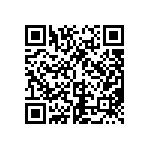 HIF3BBW-60PA-2-54DS-71 QRCode