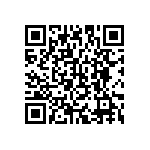 HIF3BC-10PA-2-54DSA-71 QRCode