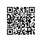 HIF3BD-10PA-2-54DS-71 QRCode