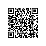 HIF3BD-10PA-2-54DS-72 QRCode