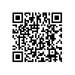 HIF3BDF-10PA-2-54DS-71 QRCode